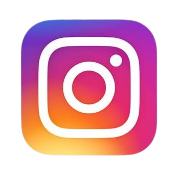 Instagram Icon